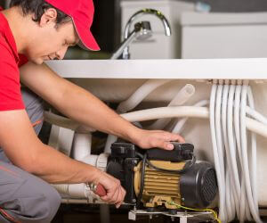 About Water Heater Repair LLC Bellevue, IA